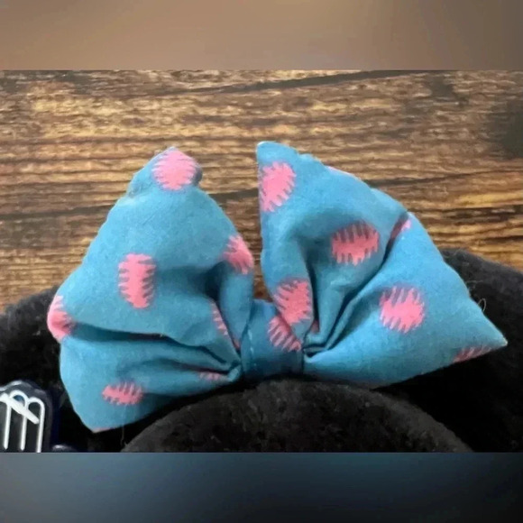 VINTAGE: applause | Minnie ‘n Me Dress Ups, plush. - Picture 8 of 14